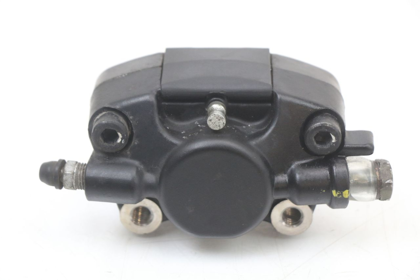 photo de ETRIER FREIN AVANT PIAGGIO LIBERTY 4T 50 (2004 - 2008)