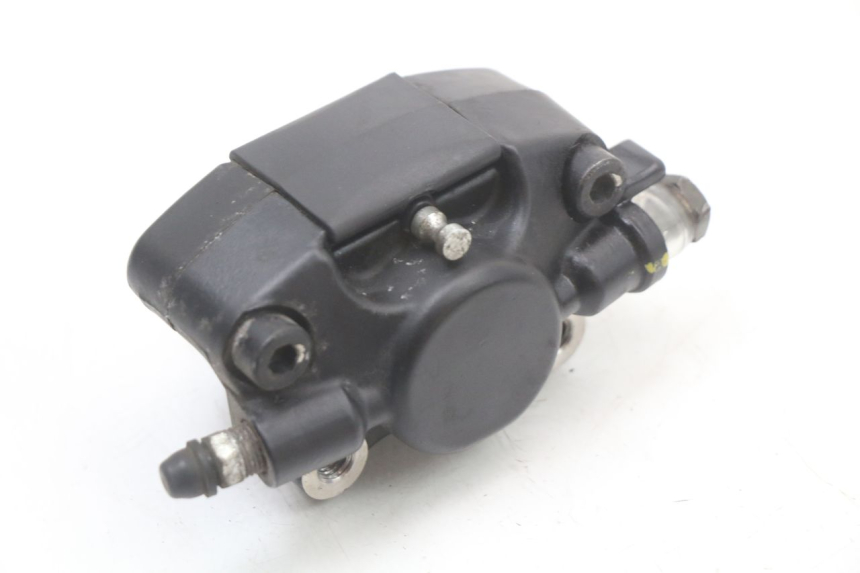 photo de ETRIER FREIN AVANT PIAGGIO LIBERTY 4T 50 (2004 - 2008)