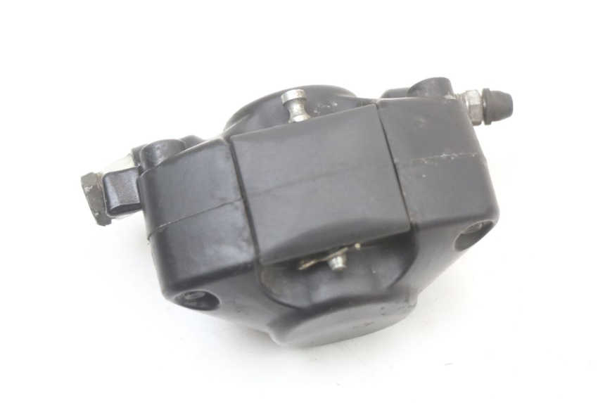 photo de ETRIER FREIN AVANT PIAGGIO LIBERTY 4T 50 (2004 - 2008)
