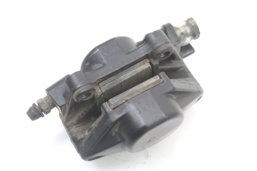 photo de ETRIER FREIN AVANT PIAGGIO LIBERTY 4T 50 (2004 - 2008)
