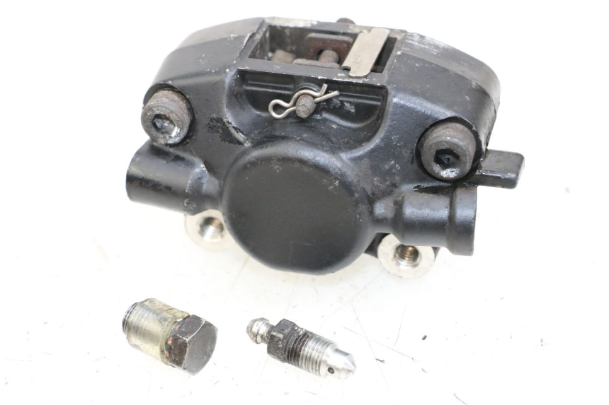 photo de ETRIER FREIN AVANT PIAGGIO MP3 500 (2011 - 2015)