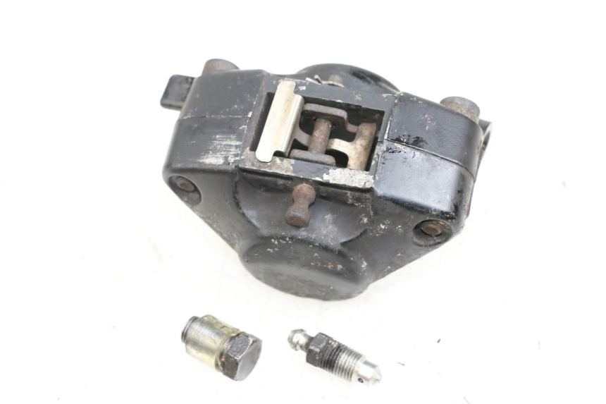 photo de ETRIER FREIN AVANT PIAGGIO MP3 500 (2011 - 2015)