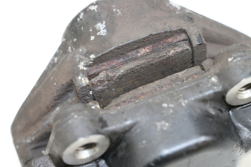 photo de ETRIER FREIN AVANT PIAGGIO MP3 500 (2011 - 2015)