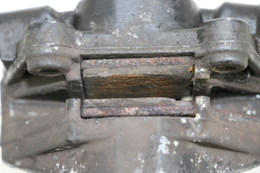 photo de ETRIER FREIN AVANT PIAGGIO MP3 500 (2011 - 2015)