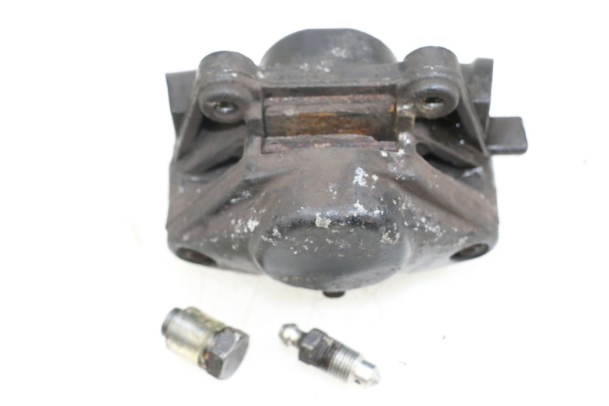 photo de ETRIER FREIN AVANT PIAGGIO MP3 500 (2011 - 2015)