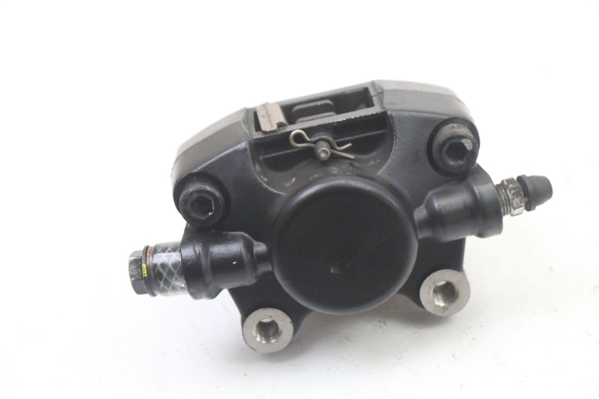 photo de ÉTRIER DE FREIN AVANT PIAGGIO MP3 500 (2014 - 2016)