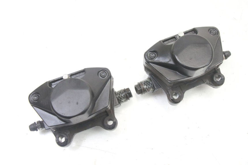 photo de ÉTRIER DE FREIN AVANT PIAGGIO MP3 500 (2014 - 2016)