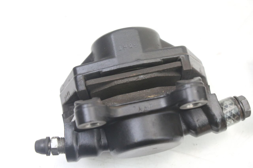photo de ÉTRIER DE FREIN AVANT PIAGGIO MP3 500 (2014 - 2016)