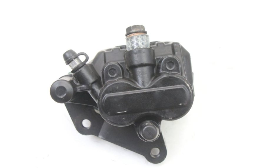 photo de ETRIER FREIN AVANT PIAGGIO NRG POWER PUREJET 50 (2018 - 2021)
