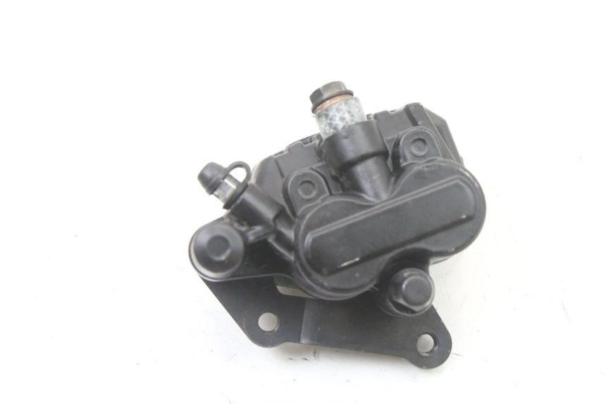 photo de ETRIER FREIN AVANT PIAGGIO NRG POWER PUREJET 50 (2018 - 2021)