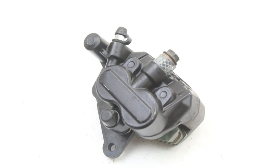 photo de ETRIER FREIN AVANT PIAGGIO NRG POWER PUREJET 50 (2018 - 2021)