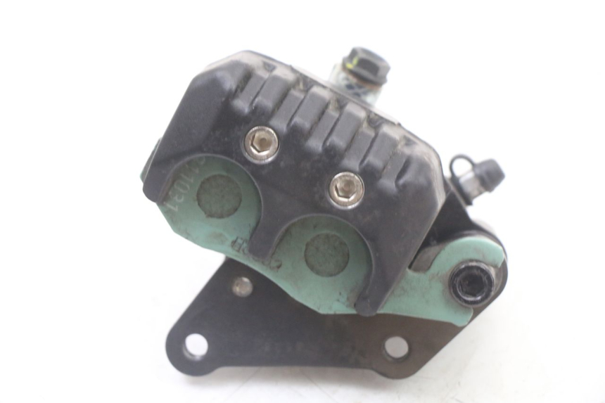 photo de ETRIER FREIN AVANT PIAGGIO NRG POWER PUREJET 50 (2018 - 2021)