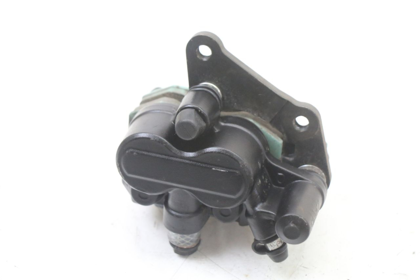 photo de ETRIER FREIN AVANT PIAGGIO NRG POWER PUREJET 50 (2018 - 2021)