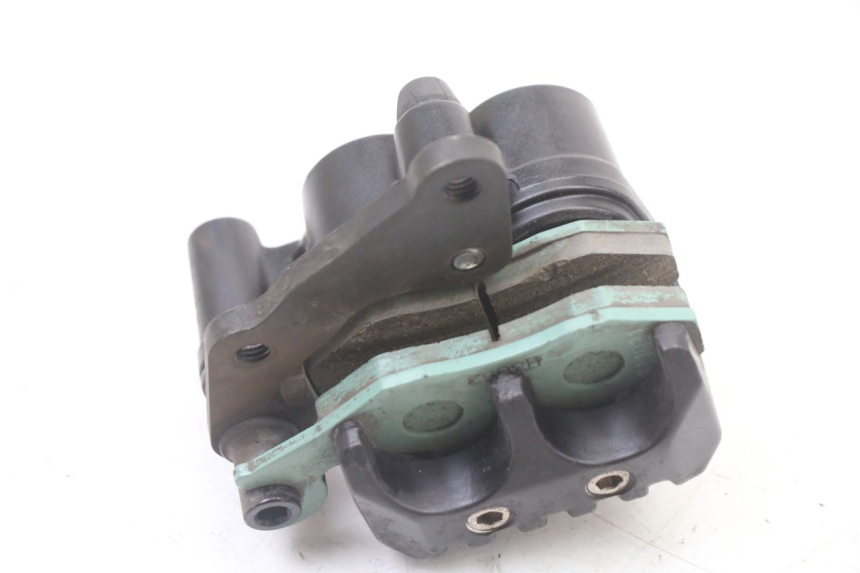 photo de ETRIER FREIN AVANT PIAGGIO NRG POWER PUREJET 50 (2018 - 2021)