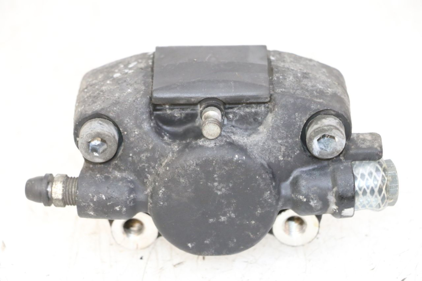 photo de ETRIER FREIN AVANT PIAGGIO VESPA LX 150 (2005 - 2013)
