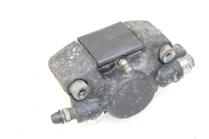photo de ETRIER FREIN AVANT PIAGGIO VESPA LX 150 (2005 - 2013)