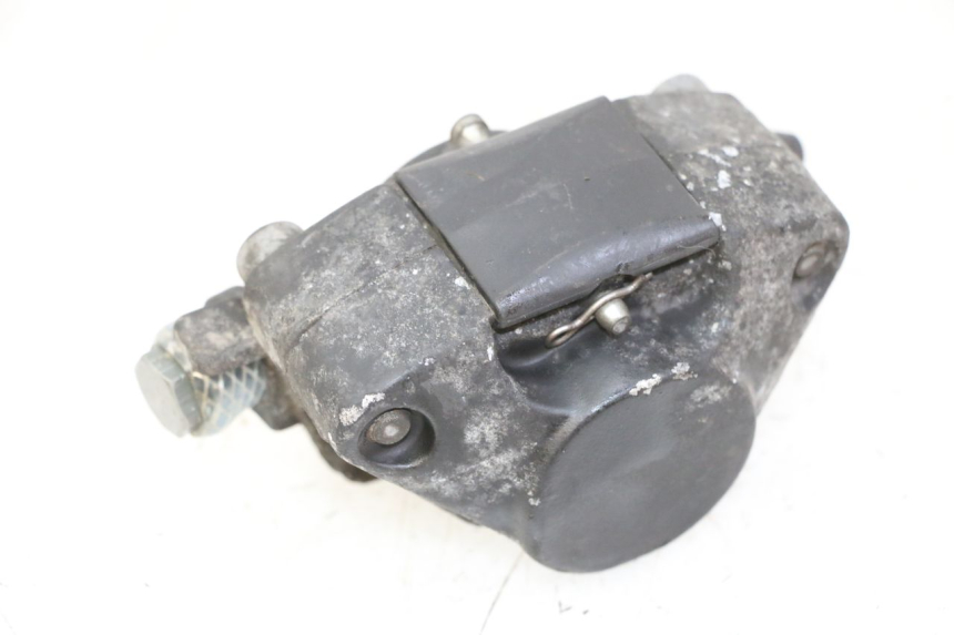 photo de ETRIER FREIN AVANT PIAGGIO VESPA LX 150 (2005 - 2013)