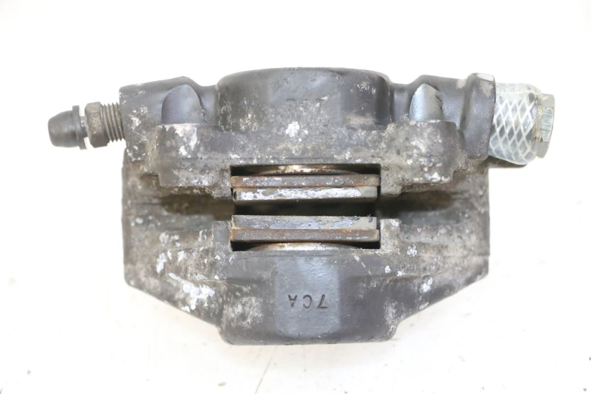 photo de ETRIER FREIN AVANT PIAGGIO VESPA LX 150 (2005 - 2013)