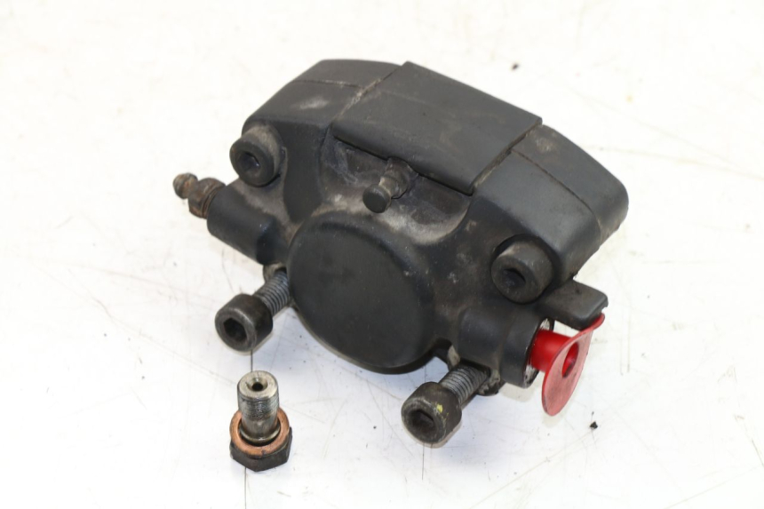 photo de ETRIER FREIN AVANT PIAGGIO VESPA LX 2T 50 (2005 - 2013)