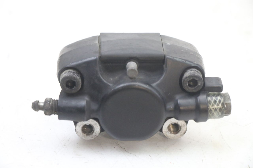 photo de ETRIER FREIN AVANT PIAGGIO VESPA LX IE 125 (2010 - 2012)