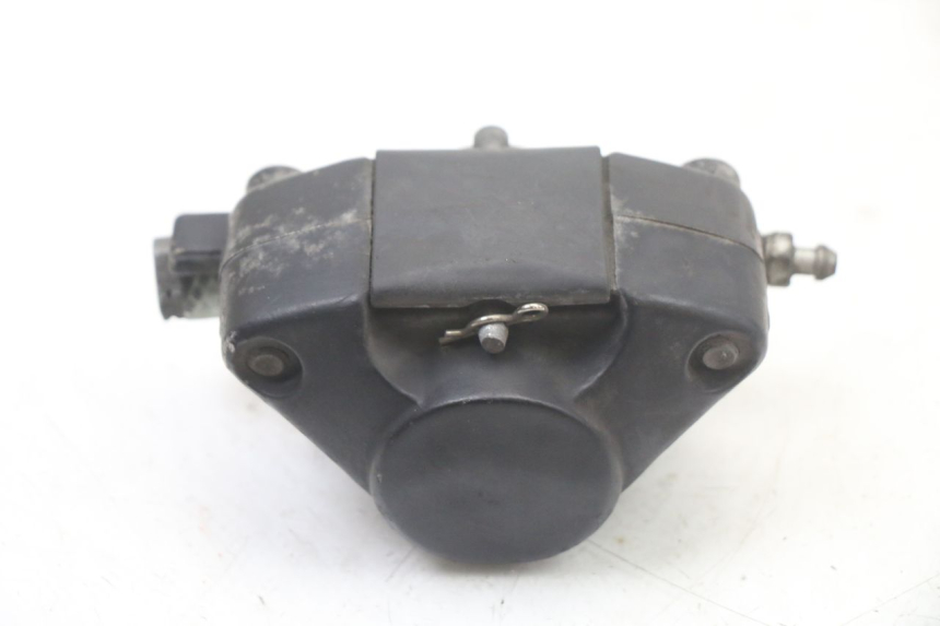 photo de ETRIER FREIN AVANT PIAGGIO VESPA LX IE 125 (2010 - 2012)