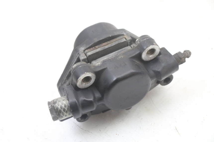 photo de ETRIER FREIN AVANT PIAGGIO VESPA LX IE 125 (2010 - 2012)