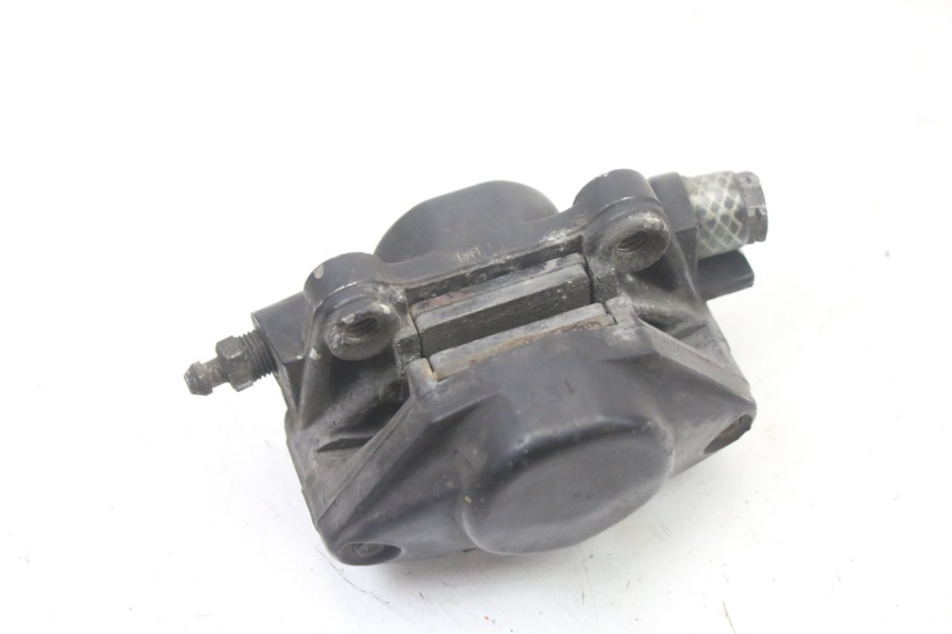 photo de ETRIER FREIN AVANT PIAGGIO VESPA LX IE 125 (2010 - 2012)