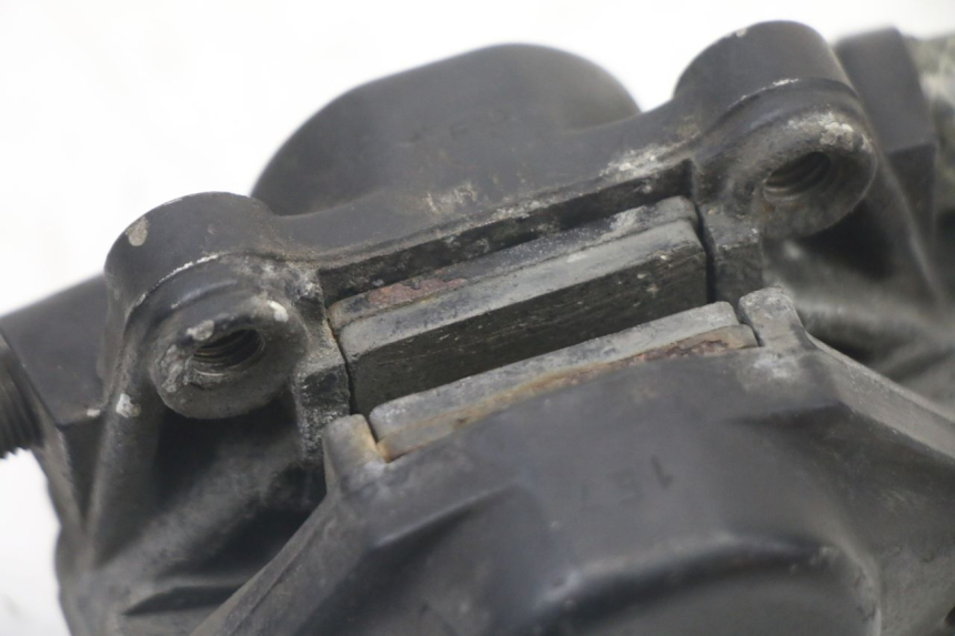 photo de ETRIER FREIN AVANT PIAGGIO VESPA LX IE 125 (2010 - 2012)