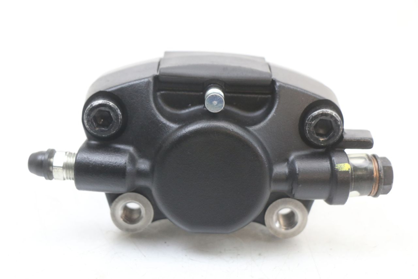photo de ETRIER FREIN AVANT PIAGGIO VESPA PRIMAVERA 4T 50 (2021 - 2024)