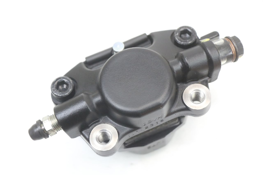 photo de ETRIER FREIN AVANT PIAGGIO VESPA PRIMAVERA 4T 50 (2021 - 2024)