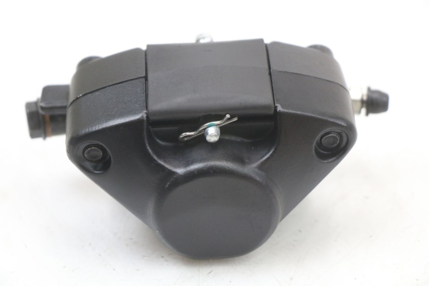 photo de ETRIER FREIN AVANT PIAGGIO VESPA PRIMAVERA 4T 50 (2021 - 2024)