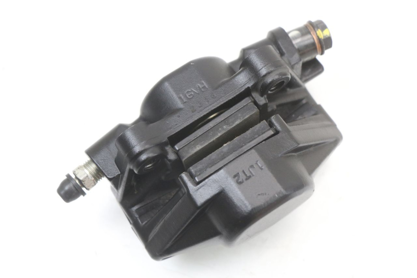 photo de ETRIER FREIN AVANT PIAGGIO VESPA PRIMAVERA 4T 50 (2021 - 2024)