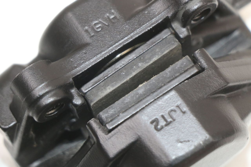 photo de ETRIER FREIN AVANT PIAGGIO VESPA PRIMAVERA 4T 50 (2021 - 2024)
