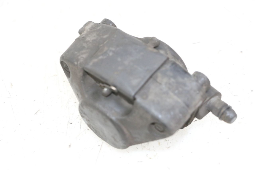 photo de ÉTRIER DE FREIN AVANT PIAGGIO VESPA S 2T 50 (2007 - 2014)