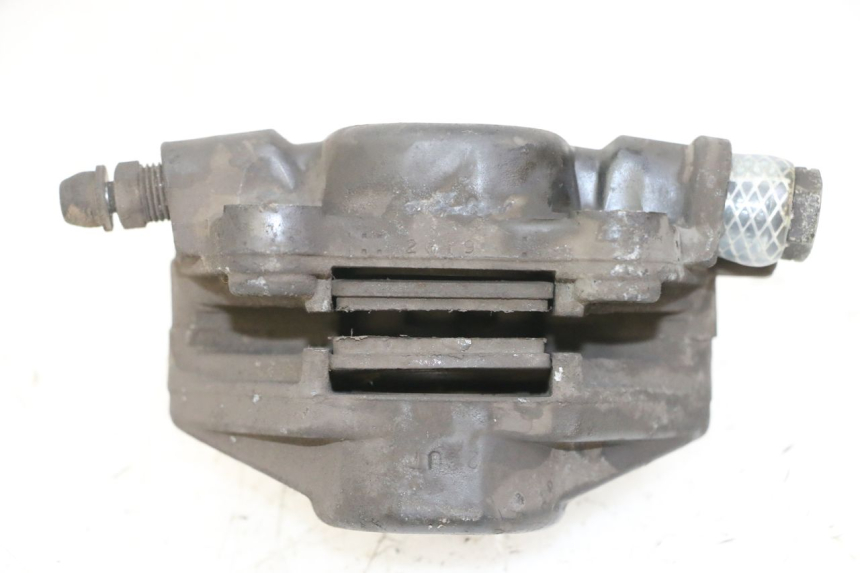 photo de ÉTRIER DE FREIN AVANT PIAGGIO VESPA S 2T 50 (2007 - 2014)