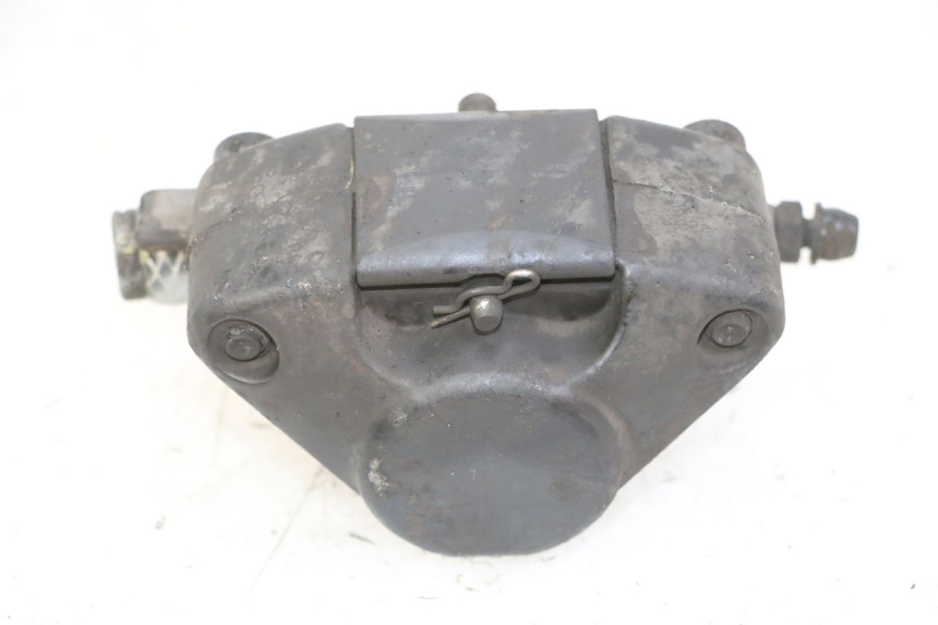 photo de ÉTRIER DE FREIN AVANT PIAGGIO VESPA S 2T 50 (2007 - 2014)