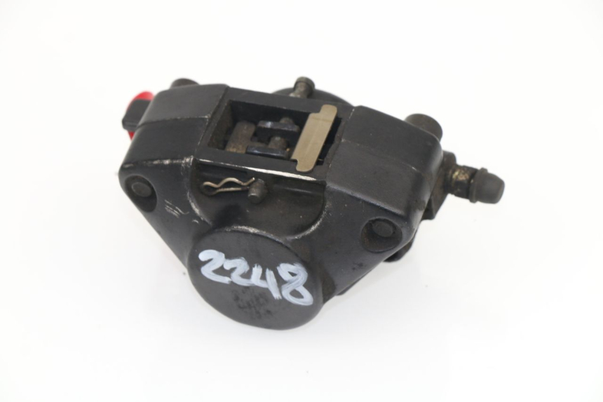 photo de ETRIER FREIN AVANT PIAGGIO ZIP 125 (2000 - 2004)