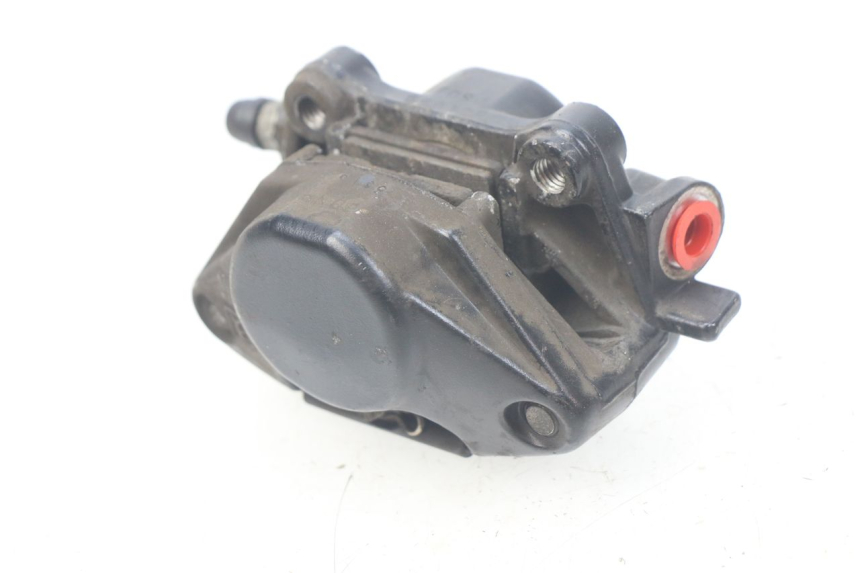 photo de ETRIER FREIN AVANT PIAGGIO ZIP 4T 50 (2006 - 2017)