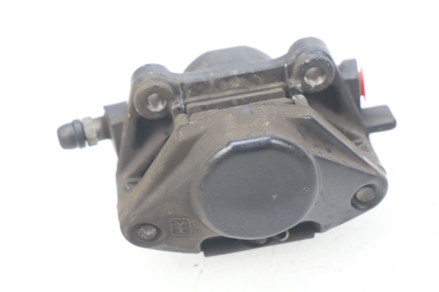 photo de ETRIER FREIN AVANT PIAGGIO ZIP 4T 50 (2006 - 2017)