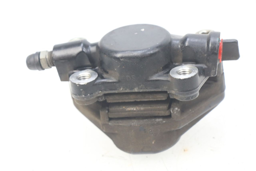 photo de ETRIER FREIN AVANT PIAGGIO ZIP 4T 50 (2006 - 2017)