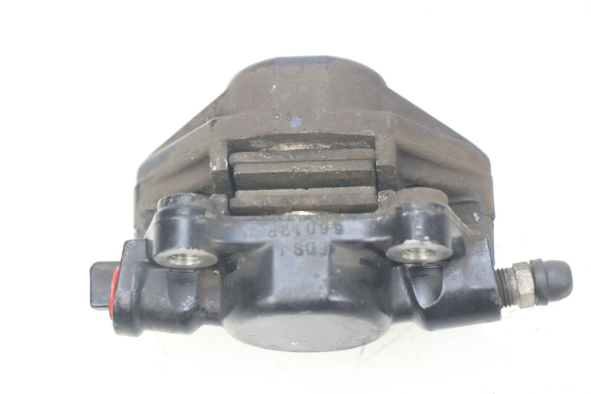 photo de ETRIER FREIN AVANT PIAGGIO ZIP 4T 50 (2006 - 2017)