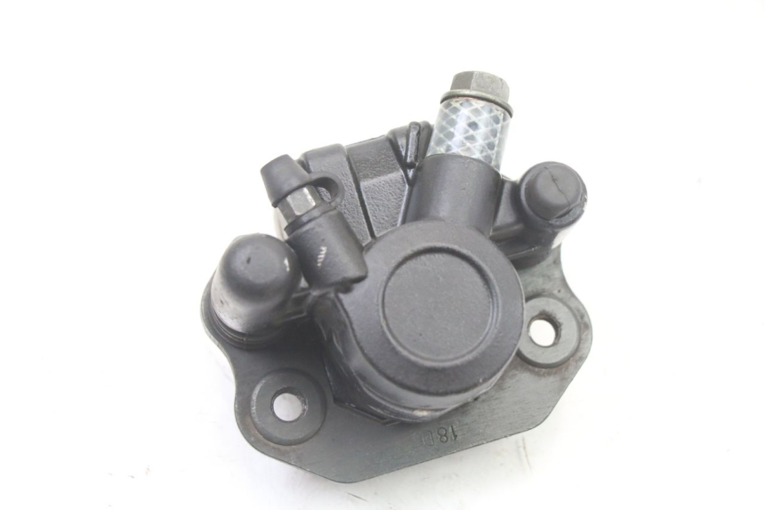 photo de ETRIER FREIN AVANT LIGIER PULSE 3 1 (2014 - 2020) - Vue principale