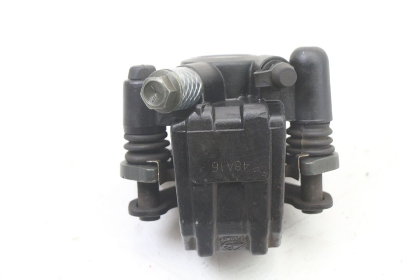 photo de ETRIER FREIN AVANT LIGIER PULSE 3 1 (2014 - 2020) - Zoom état d’usage