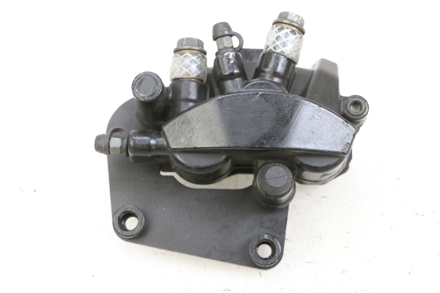 photo de ETRIER FREIN AVANT EFUN PUSA 1 - Vue principale