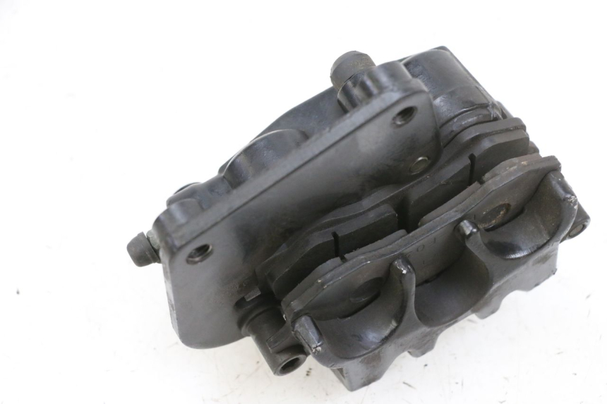 photo de ETRIER FREIN AVANT EFUN PUSA 1 - Zoom état d’usage