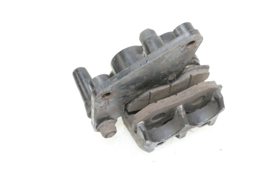 photo de ETRIER FREIN AVANT EFUN PUSA 1 - Détail de la pièce