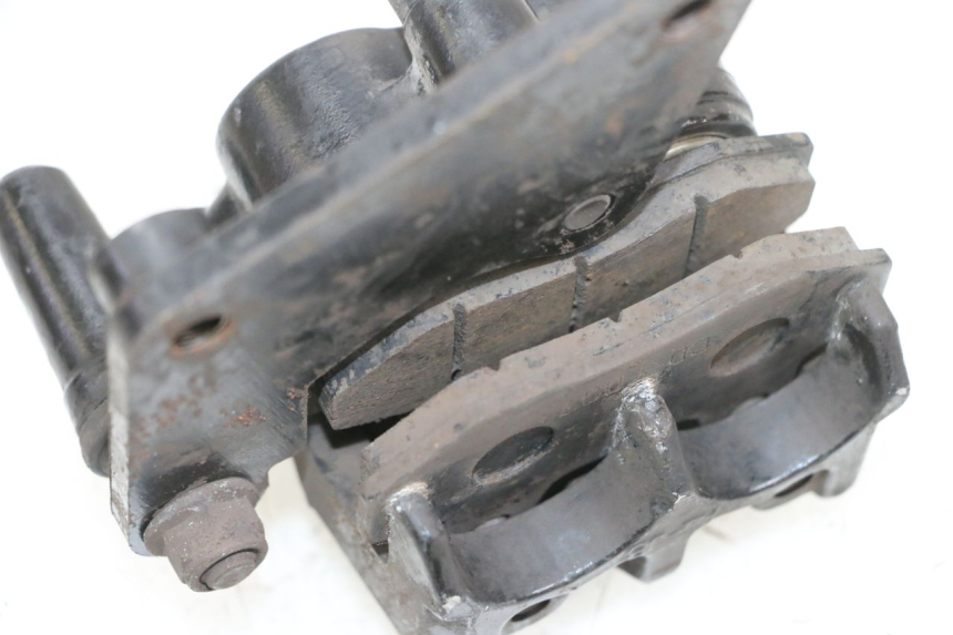 photo de ETRIER FREIN AVANT EFUN PUSA 1 - Zoom état d’usage