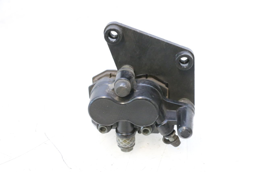 photo de ETRIER FREIN AVANT EFUN PUSA 1 - Autre angle de vue