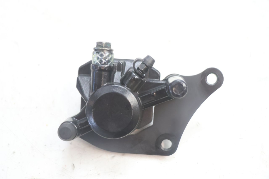 photo de ETRIER FREIN AVANT JM MOTORS R-MAX TECH 50 (2024 - 2026) - Vue principale