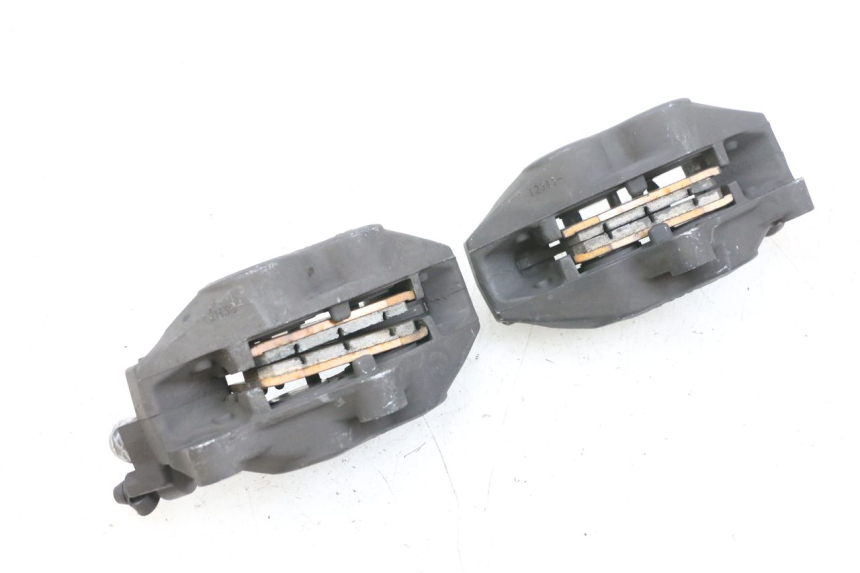 photo de ETRIER FREIN AVANT BMW R RT ABS 1200 (2010 - 2014) - Vue produit